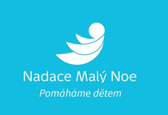 malý noe